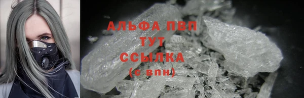 кокс Инта