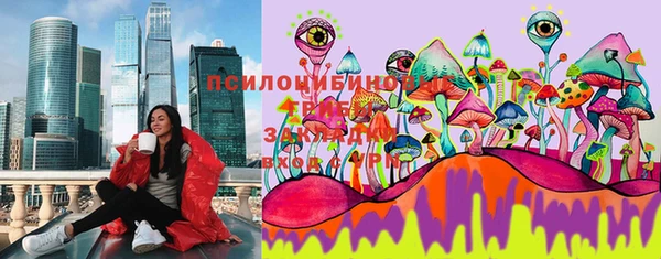 кокаин премиум Каменск-Шахтинский