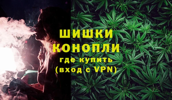 прущий лед Иннополис
