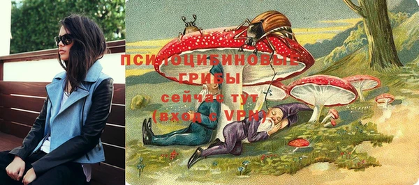кокс Инта